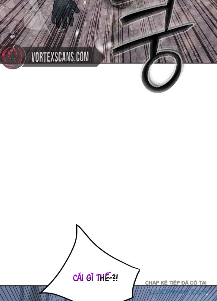 Cương Thiết Liệt Đế Chap 8 - Next Chap 9