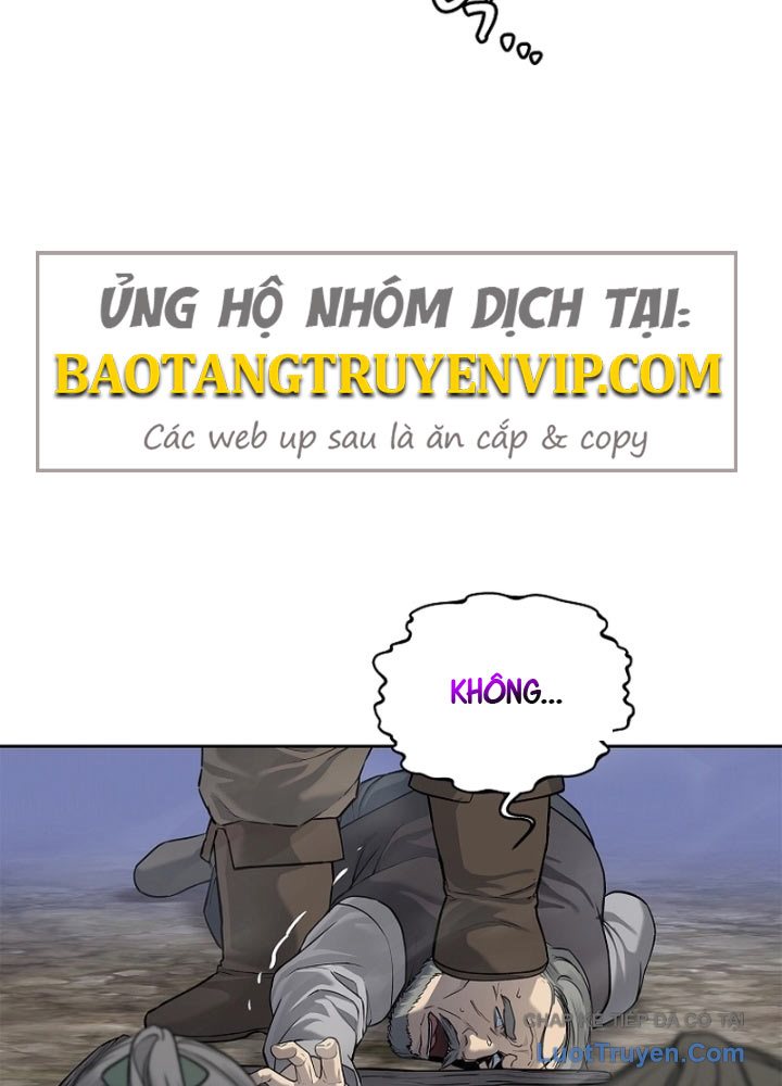 Cương Thiết Liệt Đế Chap 8 - Next Chap 9