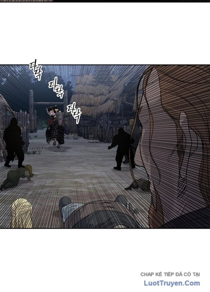 Cương Thiết Liệt Đế Chap 8 - Next Chap 9