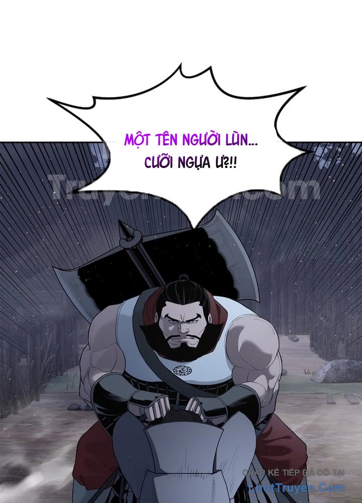 Cương Thiết Liệt Đế Chap 8 - Next Chap 9