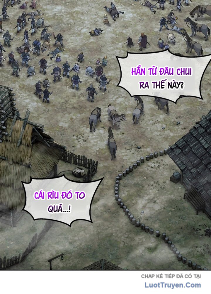 Cương Thiết Liệt Đế Chap 8 - Next Chap 9