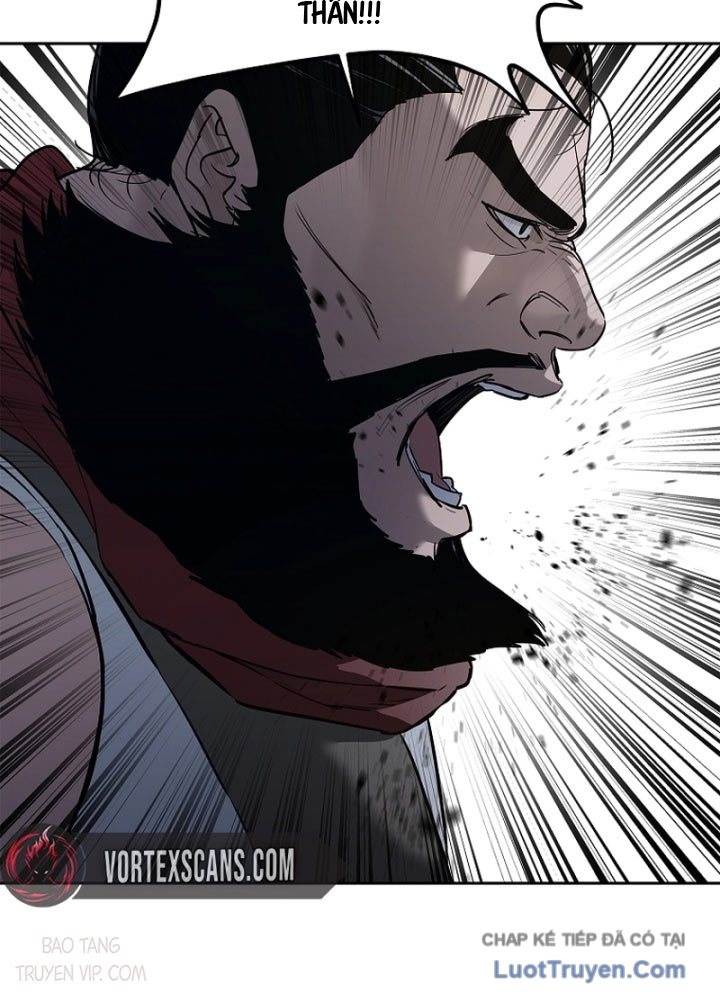 Cương Thiết Liệt Đế Chap 8 - Next Chap 9