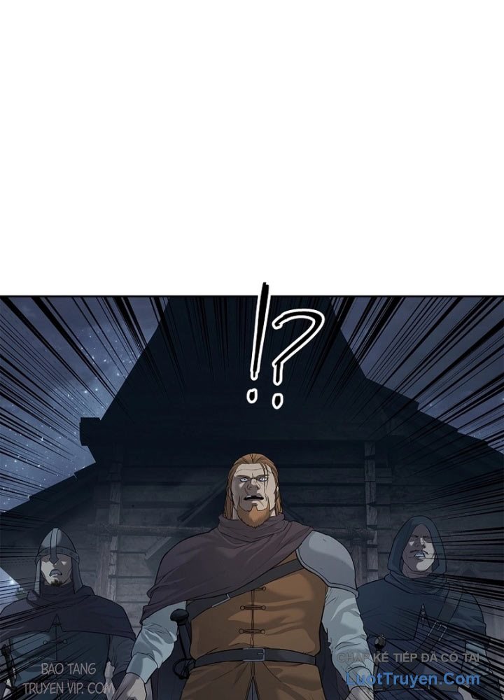 Cương Thiết Liệt Đế Chap 8 - Next Chap 9