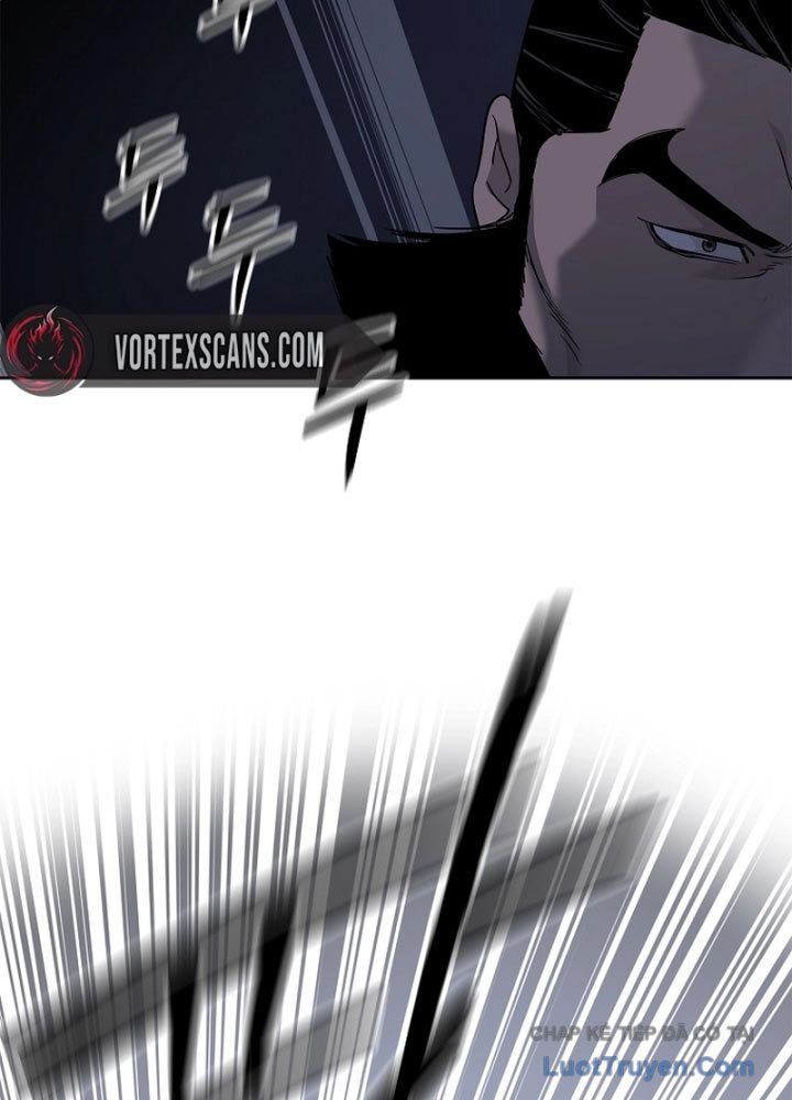 Cương Thiết Liệt Đế Chap 8 - Next Chap 9