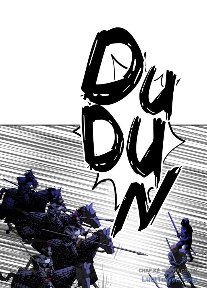 Cương Thiết Liệt Đế Chap 8 - Next Chap 9