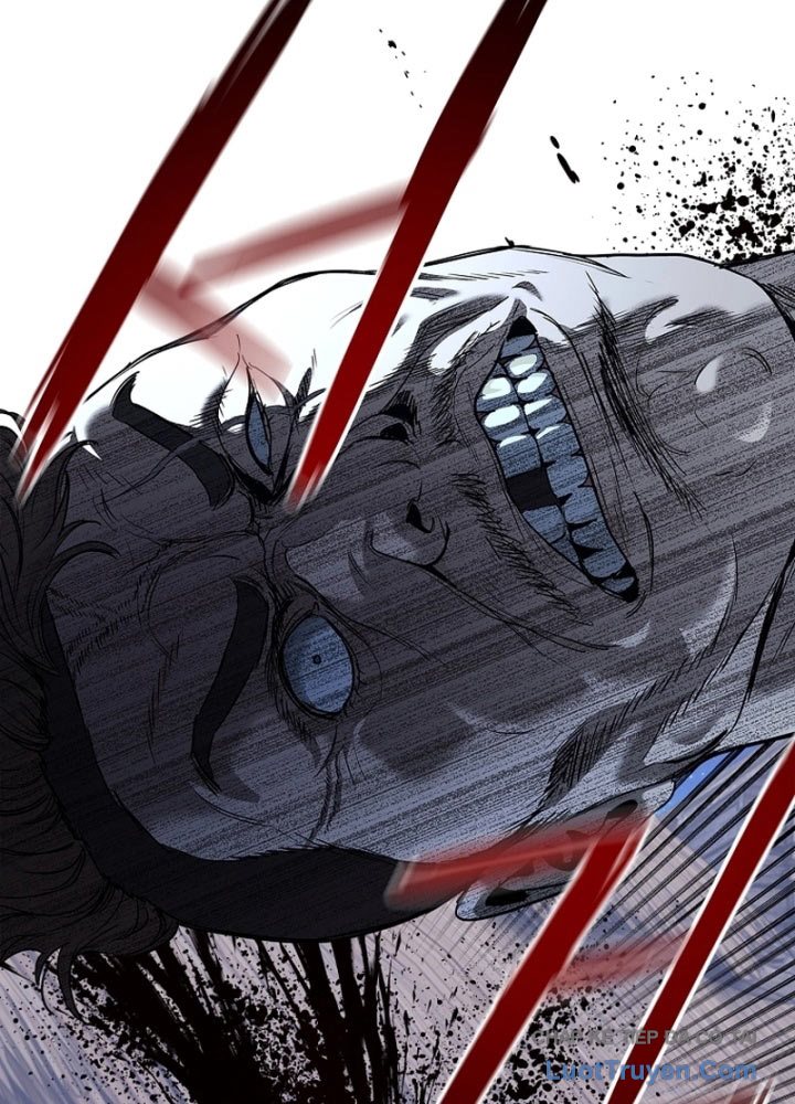 Cương Thiết Liệt Đế Chap 8 - Next Chap 9