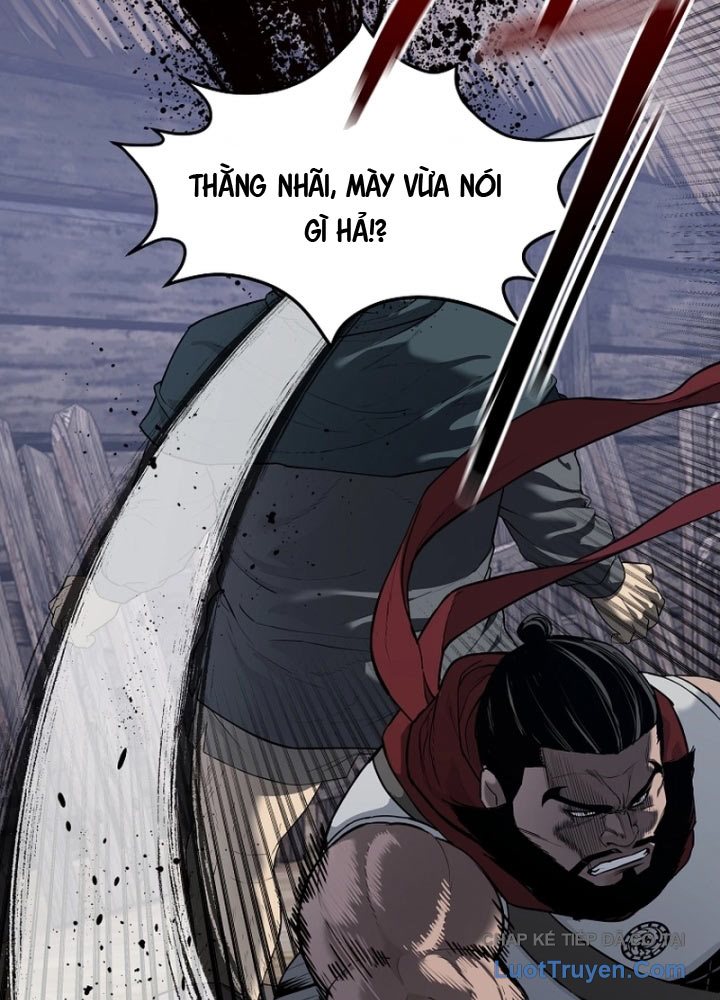 Cương Thiết Liệt Đế Chap 8 - Next Chap 9