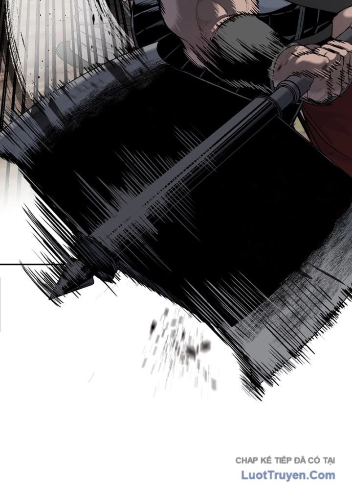 Cương Thiết Liệt Đế Chap 8 - Next Chap 9