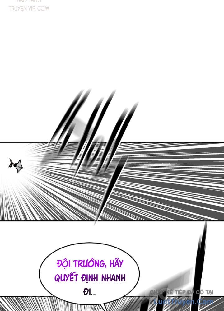 Cương Thiết Liệt Đế Chap 8 - Next Chap 9