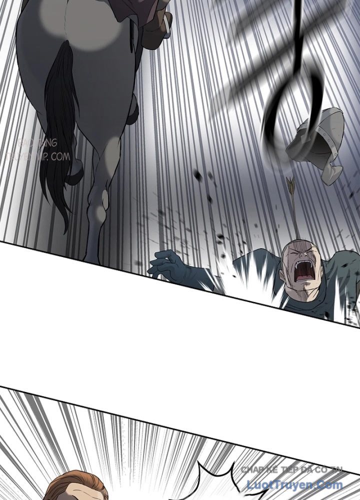 Cương Thiết Liệt Đế Chap 8 - Next Chap 9