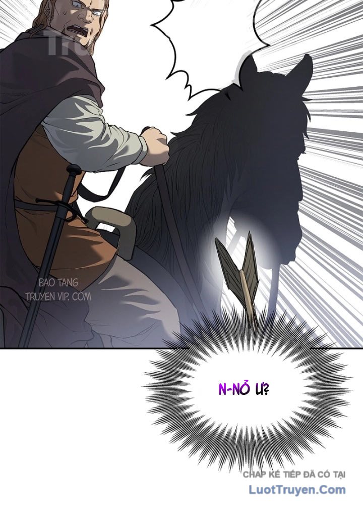 Cương Thiết Liệt Đế Chap 8 - Next Chap 9