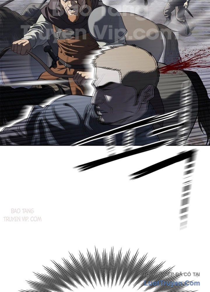 Cương Thiết Liệt Đế Chap 8 - Next Chap 9
