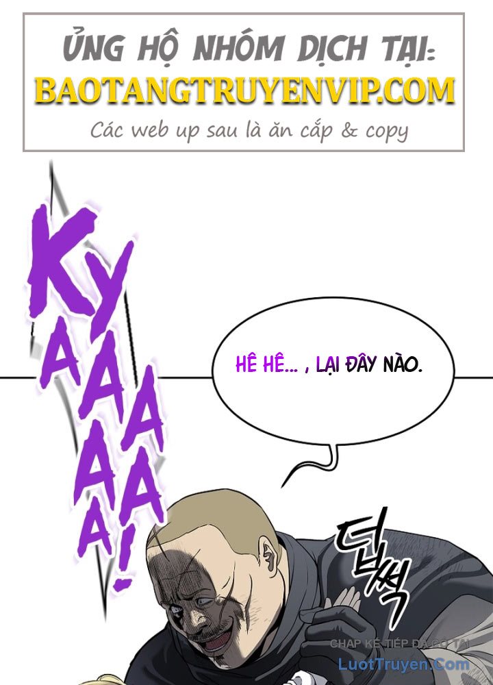 Cương Thiết Liệt Đế Chap 8 - Next Chap 9