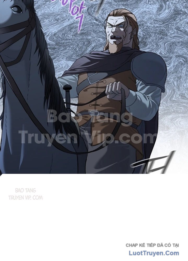 Cương Thiết Liệt Đế Chap 8 - Next Chap 9