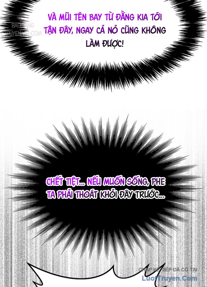 Cương Thiết Liệt Đế Chap 8 - Next Chap 9