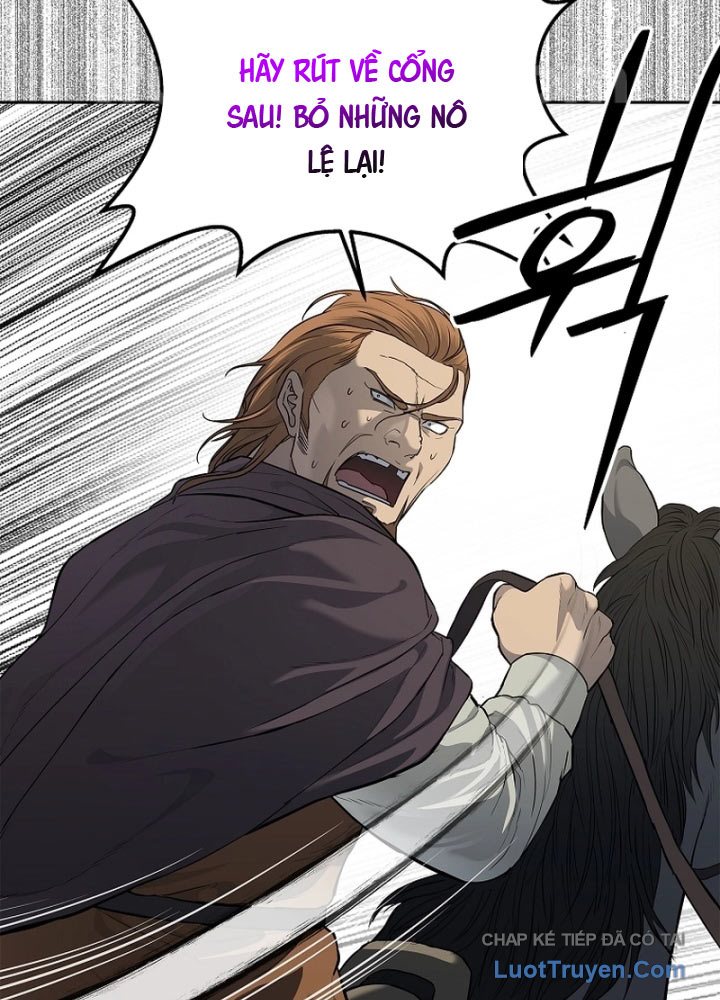 Cương Thiết Liệt Đế Chap 8 - Next Chap 9