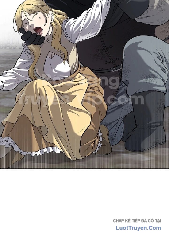 Cương Thiết Liệt Đế Chap 8 - Next Chap 9