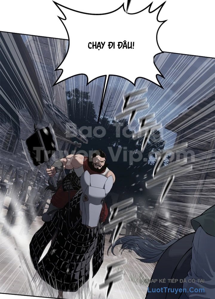 Cương Thiết Liệt Đế Chap 8 - Next Chap 9