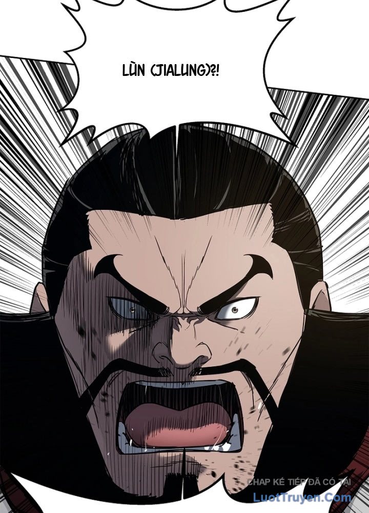 Cương Thiết Liệt Đế Chap 8 - Next Chap 9