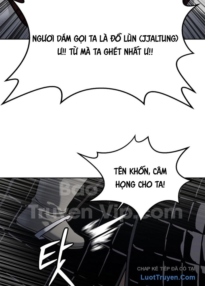 Cương Thiết Liệt Đế Chap 8 - Next Chap 9