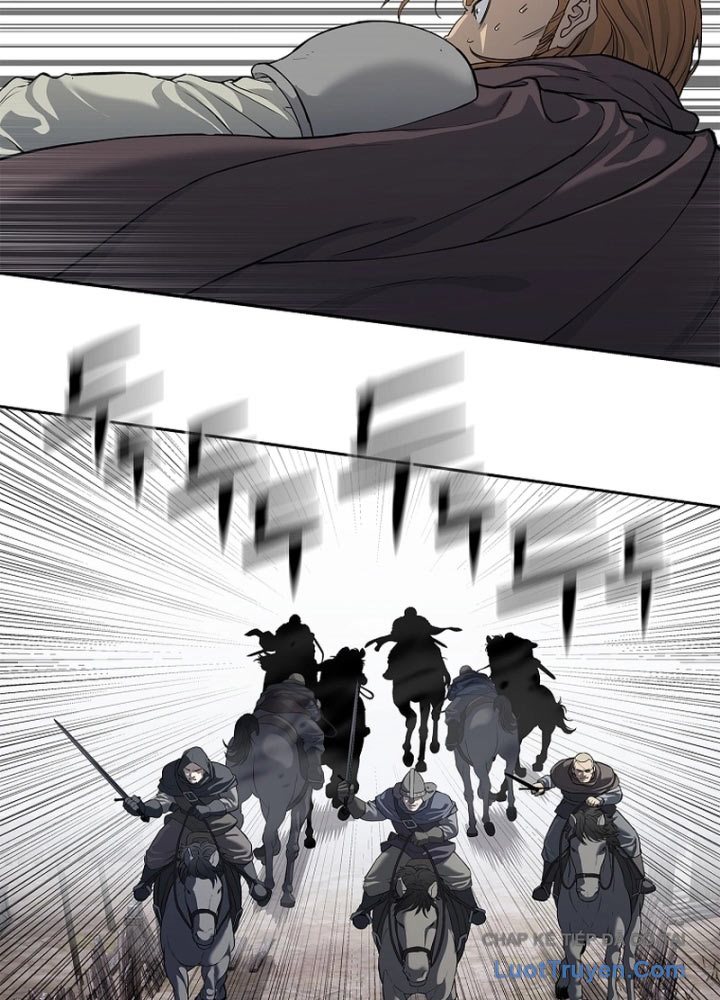 Cương Thiết Liệt Đế Chap 8 - Next Chap 9