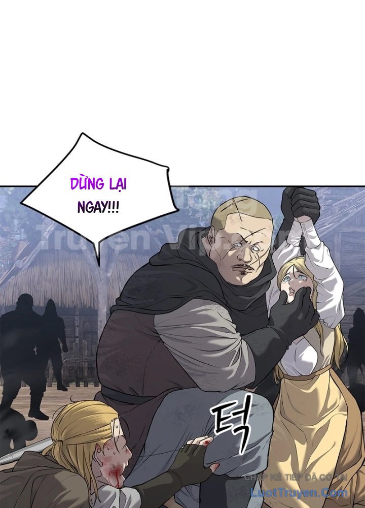 Cương Thiết Liệt Đế Chap 8 - Next Chap 9