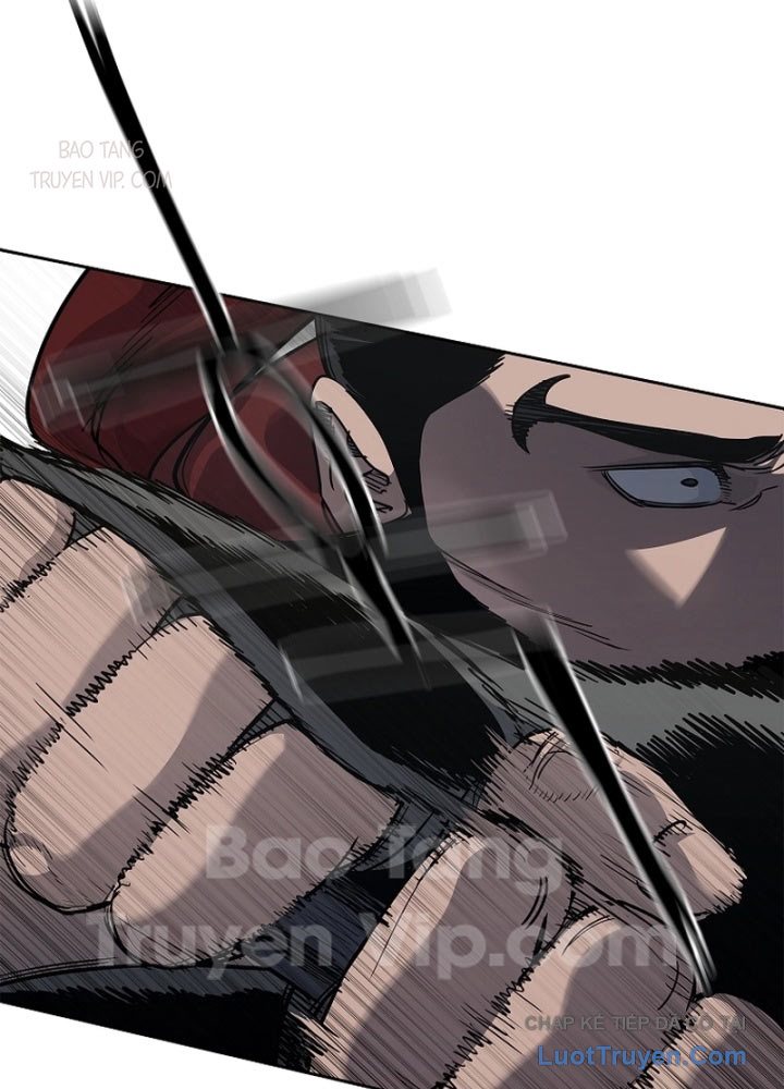 Cương Thiết Liệt Đế Chap 8 - Next Chap 9