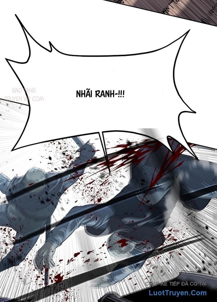 Cương Thiết Liệt Đế Chap 8 - Next Chap 9