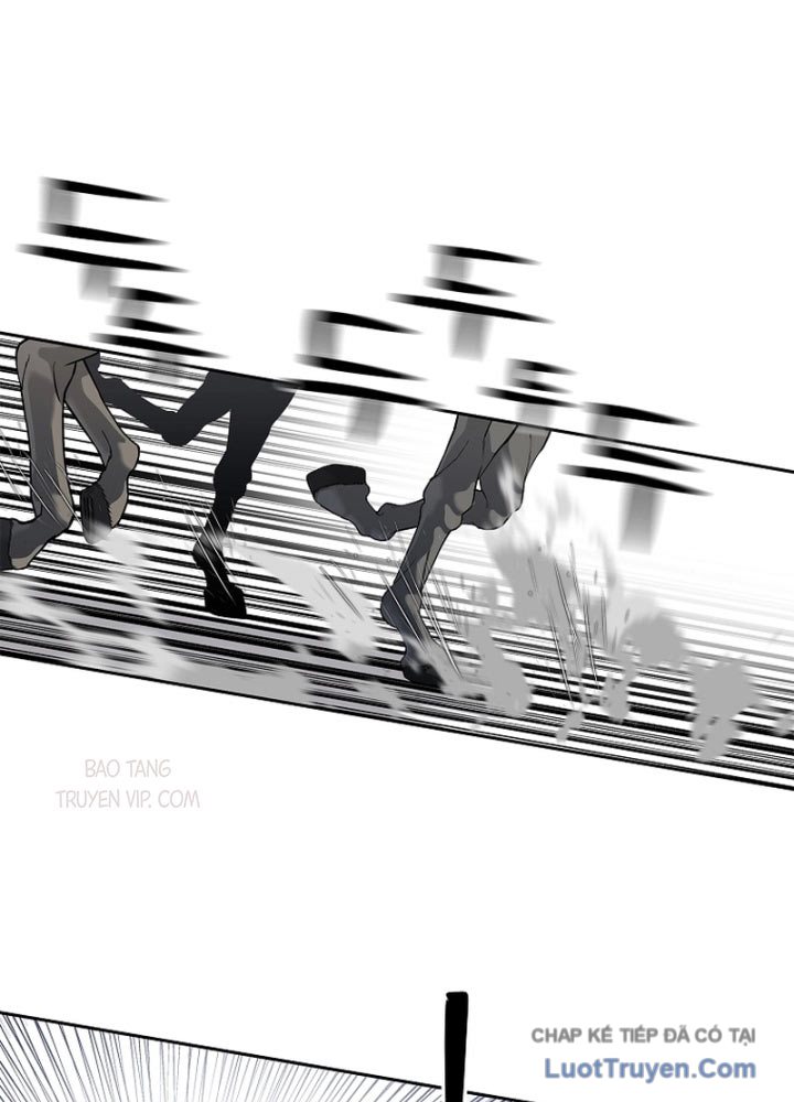 Cương Thiết Liệt Đế Chap 8 - Next Chap 9