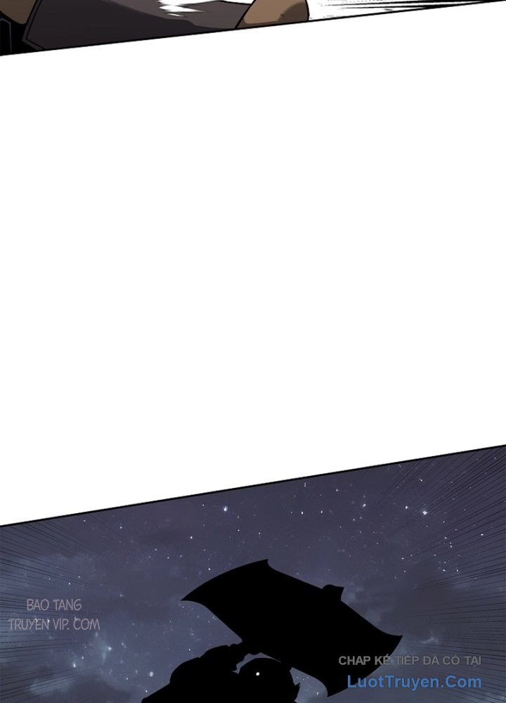 Cương Thiết Liệt Đế Chap 8 - Next Chap 9