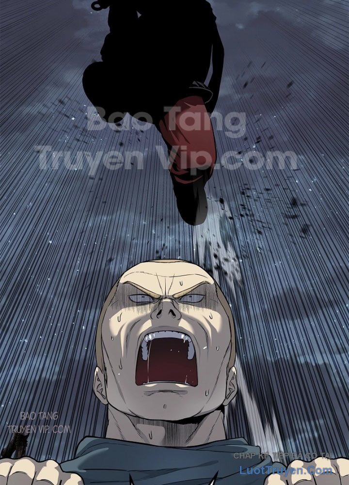 Cương Thiết Liệt Đế Chap 8 - Next Chap 9