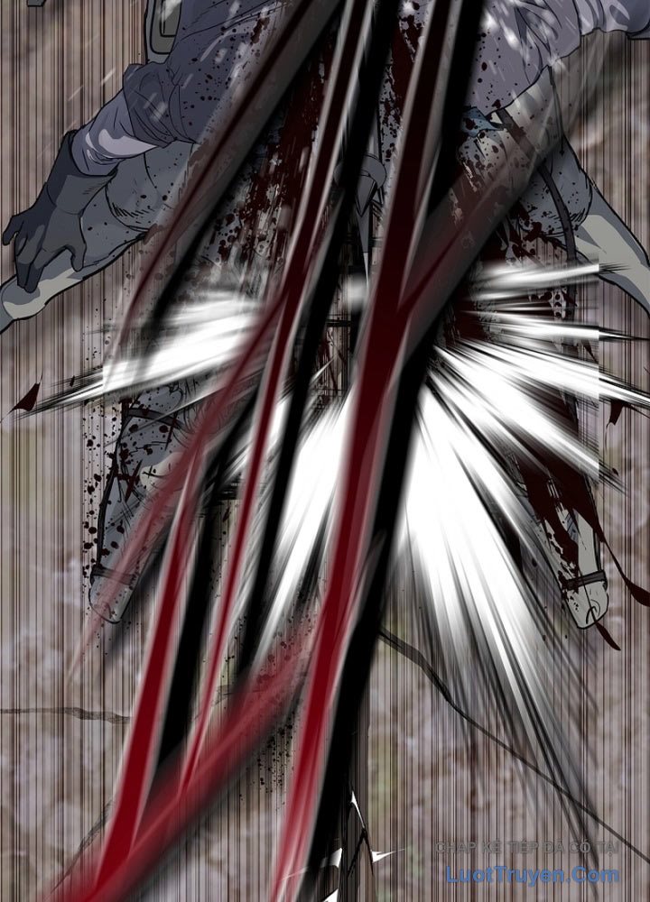 Cương Thiết Liệt Đế Chap 8 - Next Chap 9