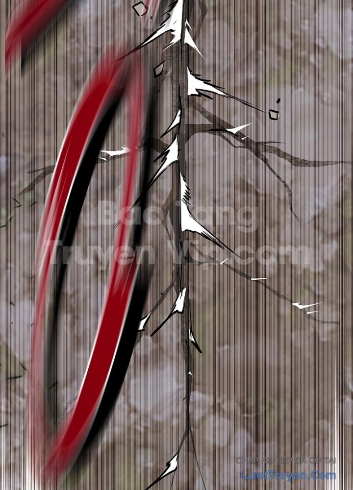 Cương Thiết Liệt Đế Chap 8 - Next Chap 9