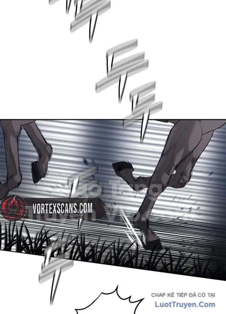 Cương Thiết Liệt Đế Chap 9 - Next Chap 10