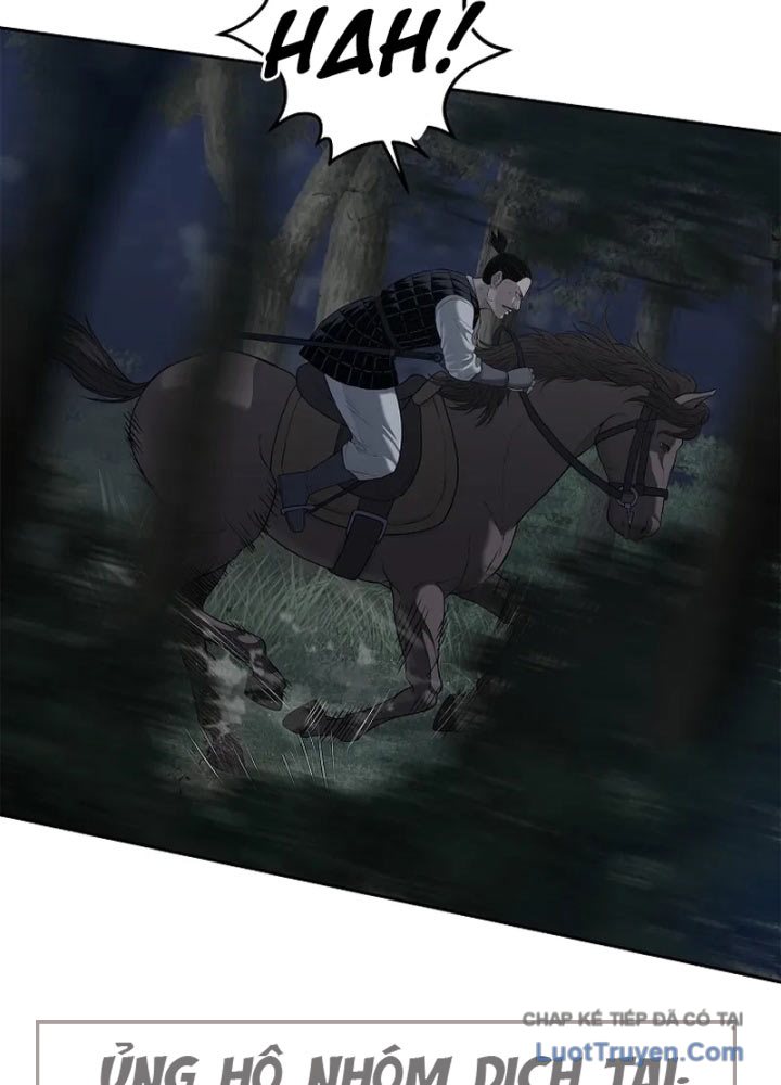 Cương Thiết Liệt Đế Chap 9 - Next Chap 10