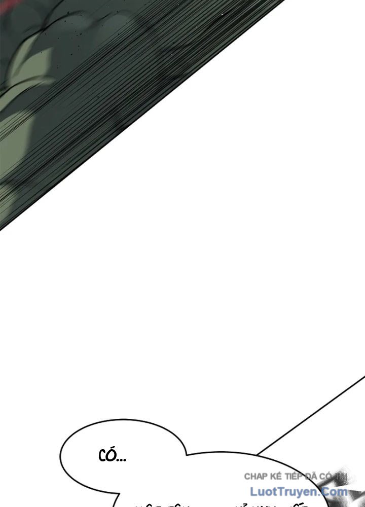 Cương Thiết Liệt Đế Chap 9 - Next Chap 10