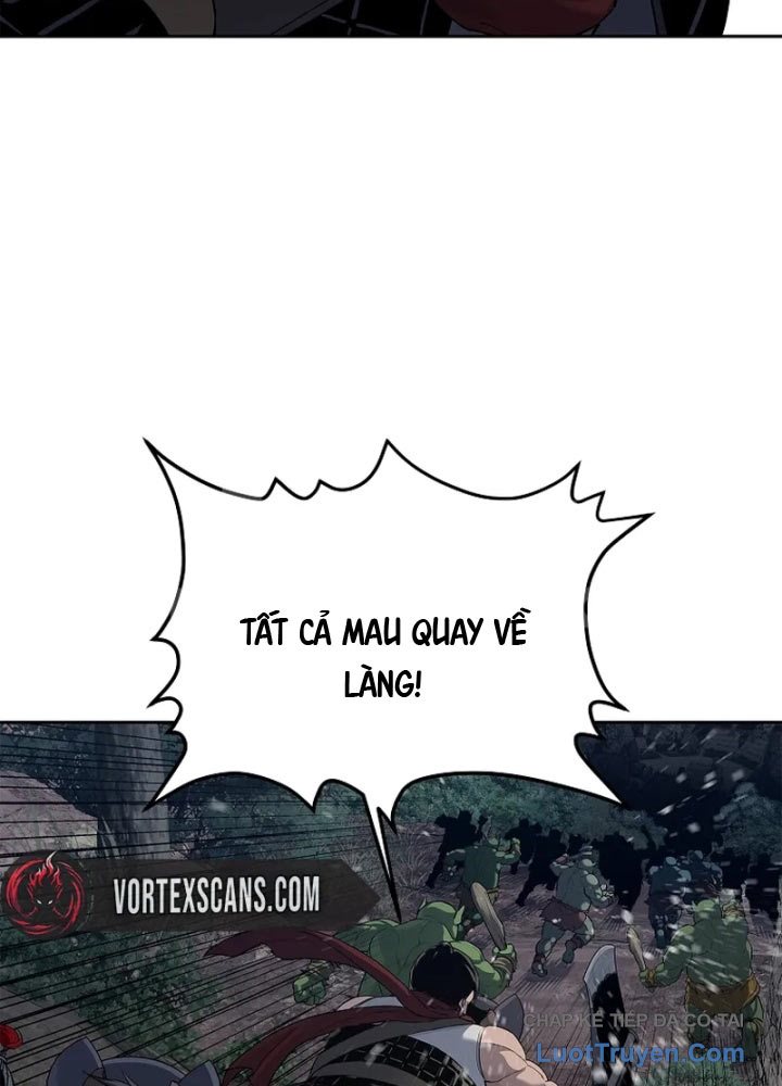 Cương Thiết Liệt Đế Chap 9 - Next Chap 10