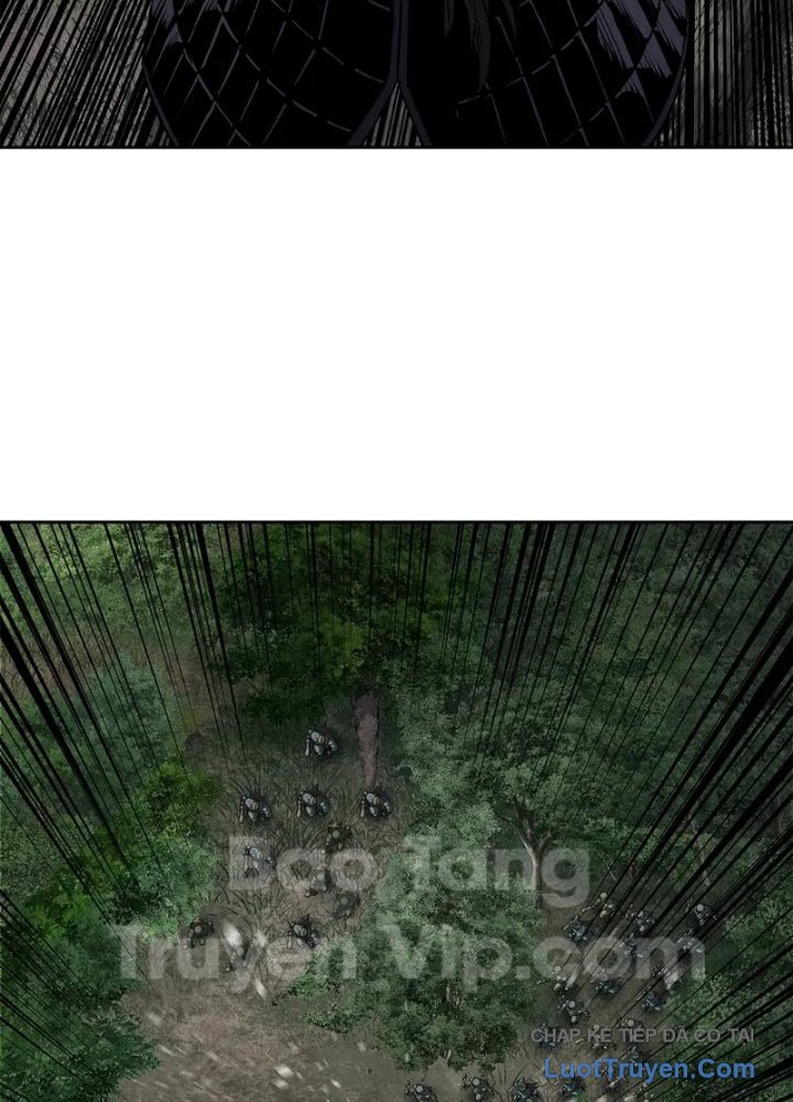 Cương Thiết Liệt Đế Chap 9 - Next Chap 10