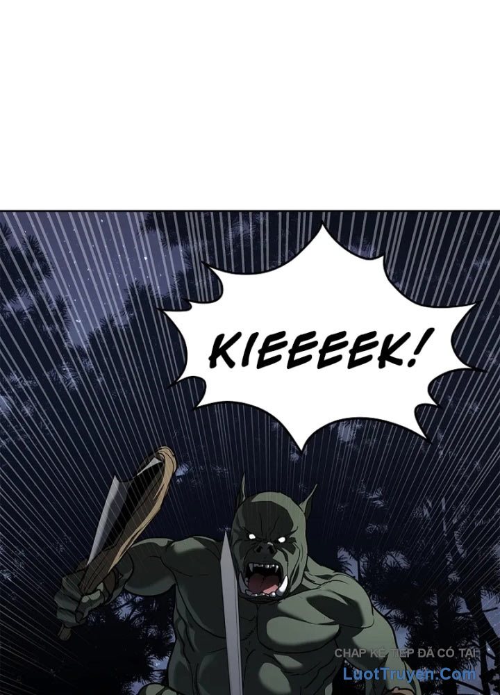 Cương Thiết Liệt Đế Chap 9 - Next Chap 10