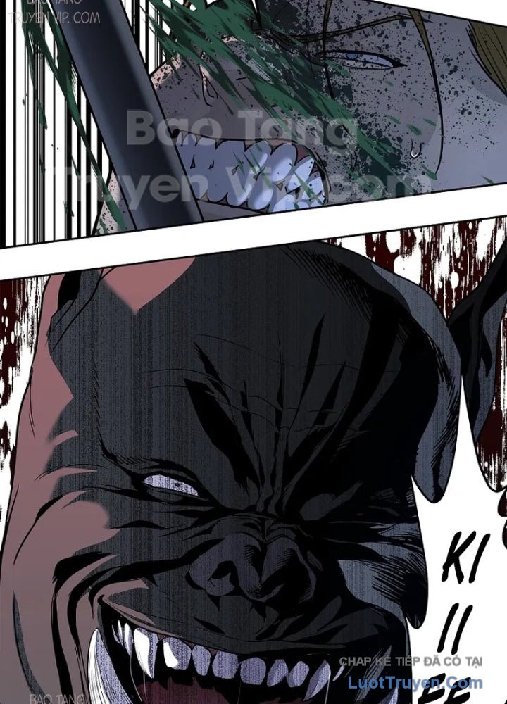 Cương Thiết Liệt Đế Chap 9 - Next Chap 10