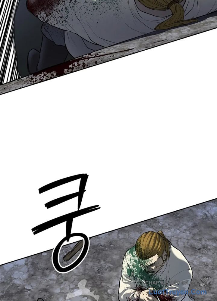 Cương Thiết Liệt Đế Chap 9 - Next Chap 10