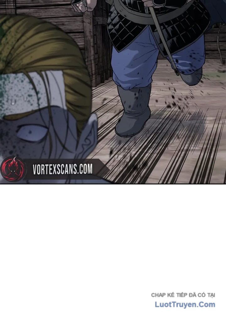 Cương Thiết Liệt Đế Chap 9 - Next Chap 10