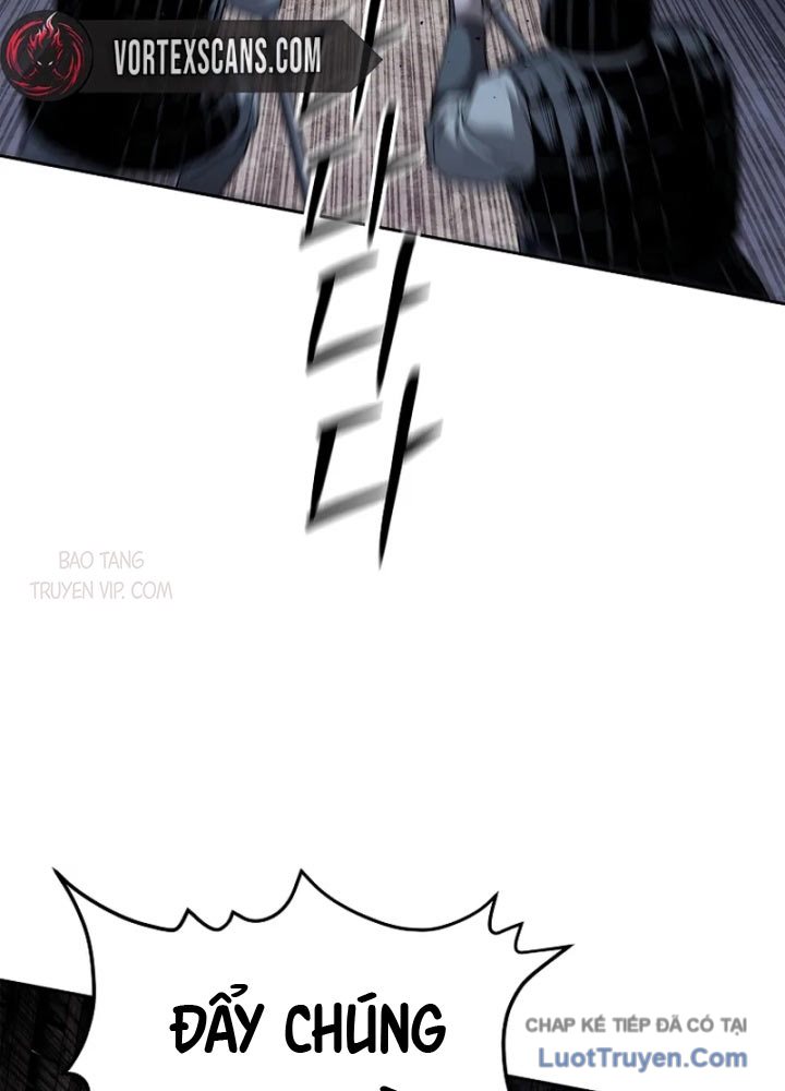 Cương Thiết Liệt Đế Chap 9 - Next Chap 10