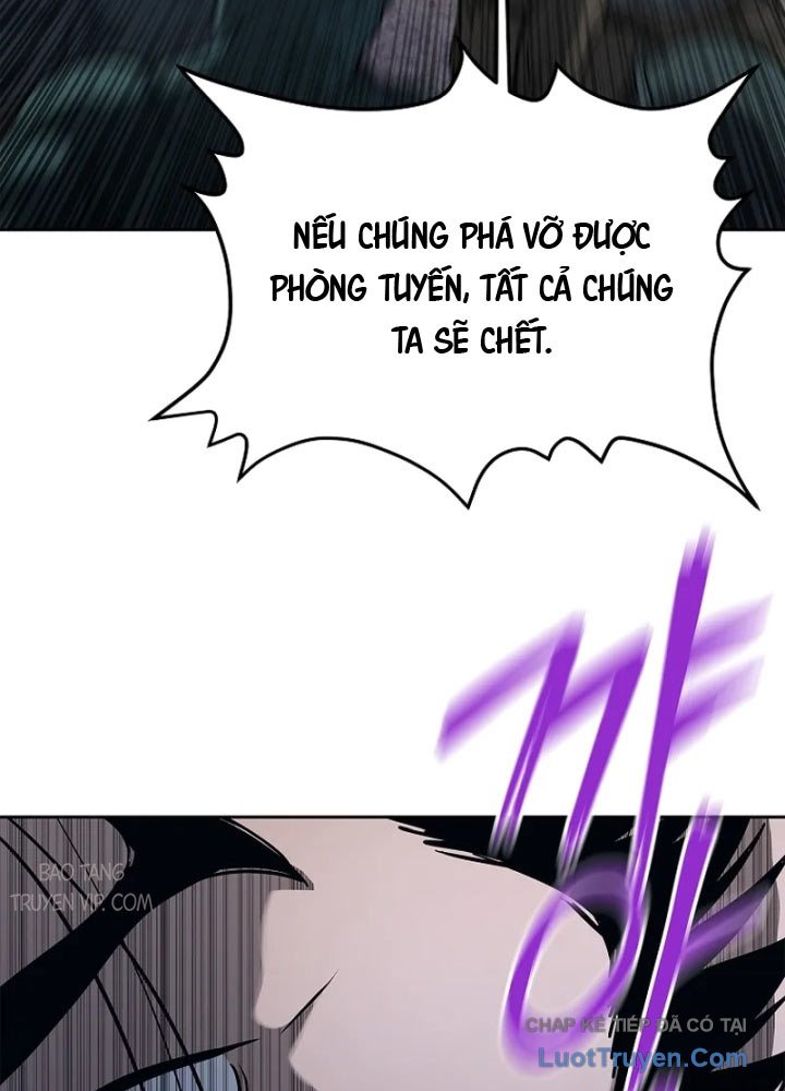 Cương Thiết Liệt Đế Chap 9 - Next Chap 10