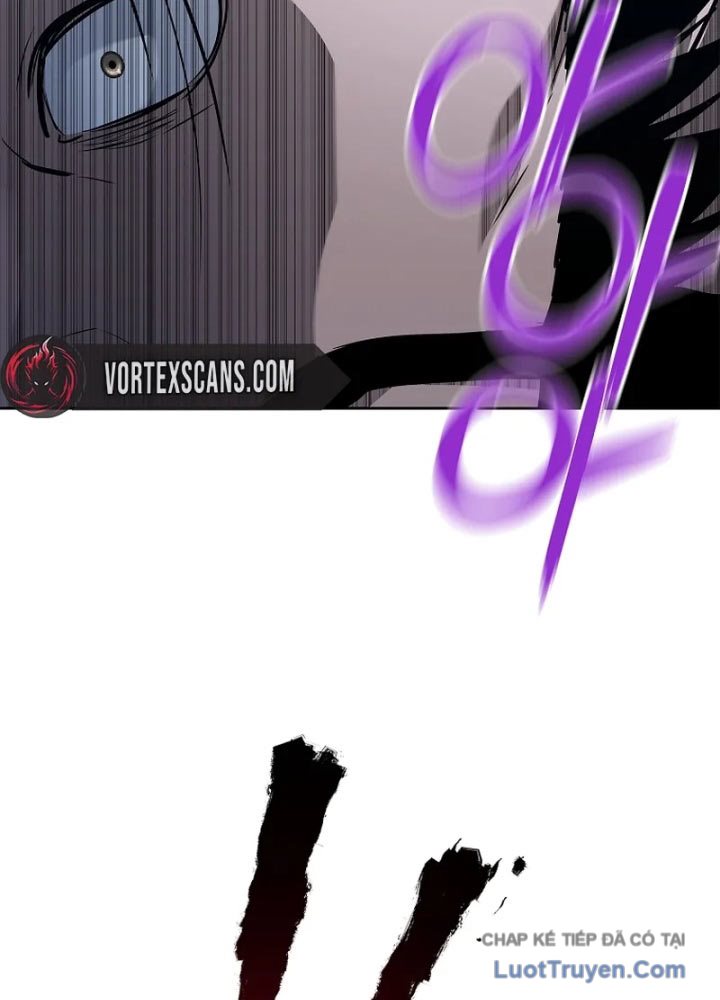 Cương Thiết Liệt Đế Chap 9 - Next Chap 10