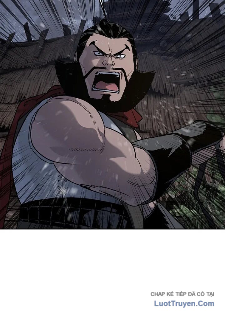 Cương Thiết Liệt Đế Chap 9 - Next Chap 10