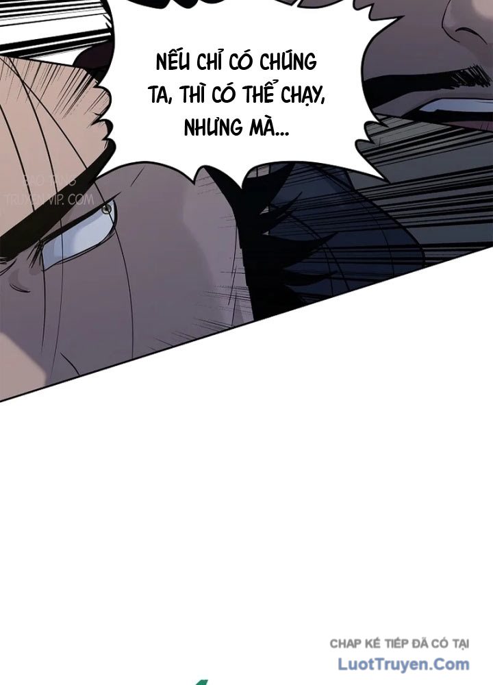 Cương Thiết Liệt Đế Chap 9 - Next Chap 10