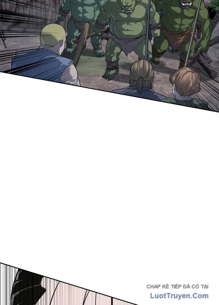 Cương Thiết Liệt Đế Chap 9 - Next Chap 10