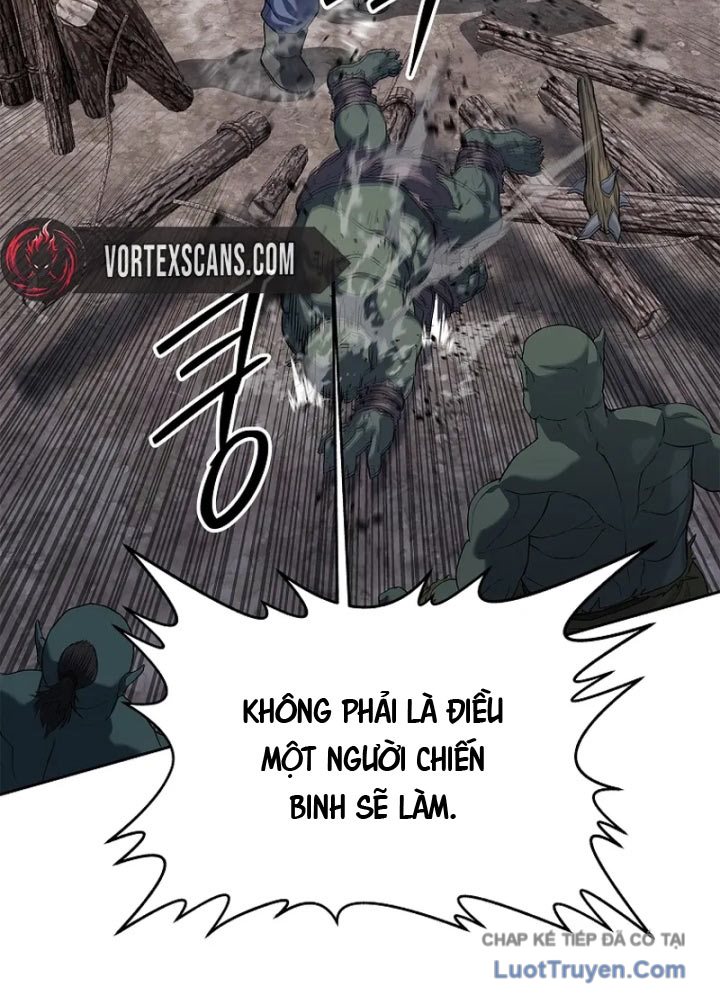 Cương Thiết Liệt Đế Chap 9 - Next Chap 10