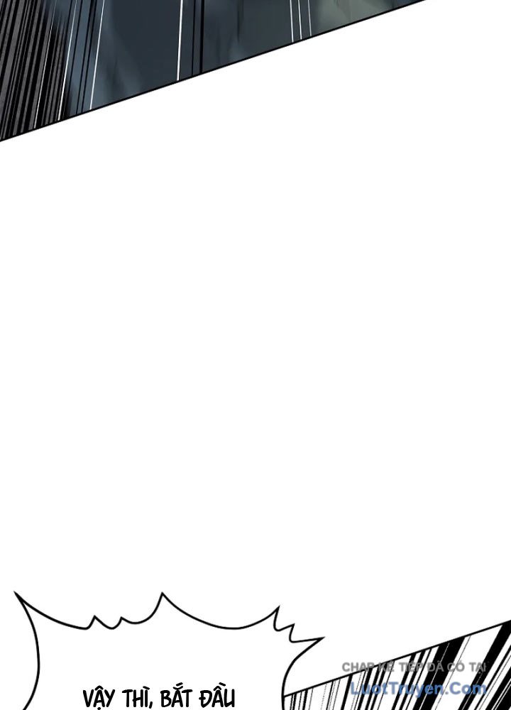 Cương Thiết Liệt Đế Chap 9 - Next Chap 10